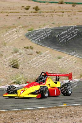 media/May-18-2022-Open Track Racing (Wed) [[f96b7d3cf4]]/3-Red/session 3 turn 3/